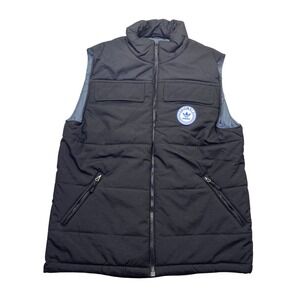 adidas gazelle silver green womens adidas Originals NMD VEST | BS2757